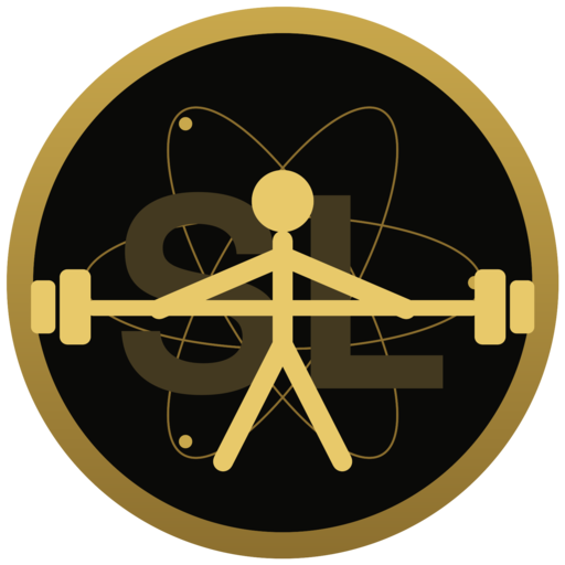 Strength_Lab